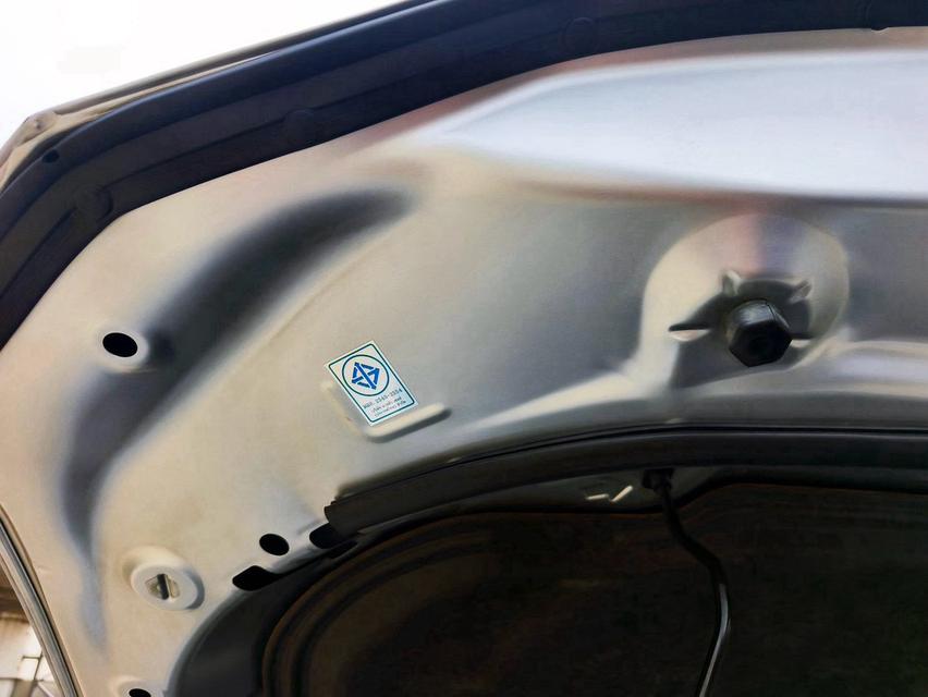 (แจ้งรหัสรถ CAT1866) 2020. Mazda CX-5 2.0 SP skyactiv ตัวท๊อป ออโต้ สวยใหม่ รูปที่ 18