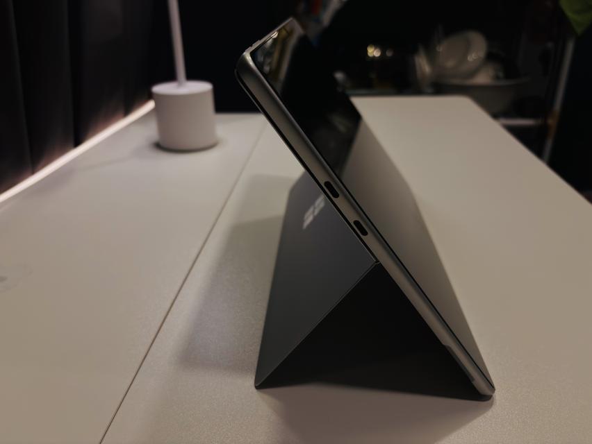 Microsoft Surface Pro 9 รูปที่ 14