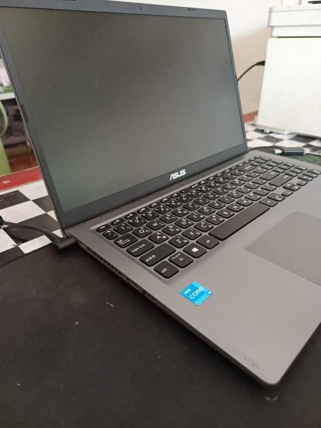 Asus   I3 gen 10