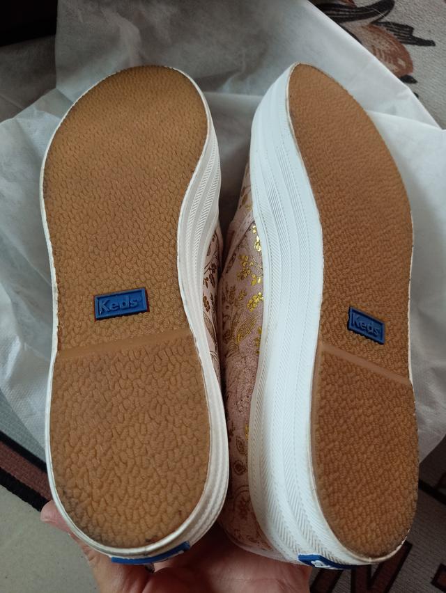 รองเท้า Keds 7
