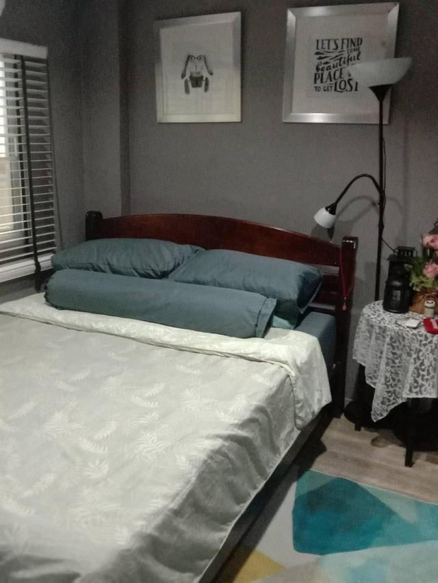 เช่า ขาย บ้านเดี่ยว ลําลูกกา คลอง 2 4ห้องนอน 4ห้องน้ำ