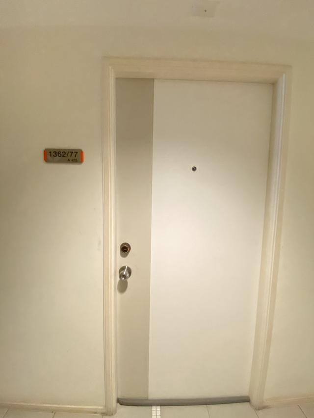 ขายคอนโดลุมพินีวิลล์ ประชาชื่น พงษ์เพชร 2 3