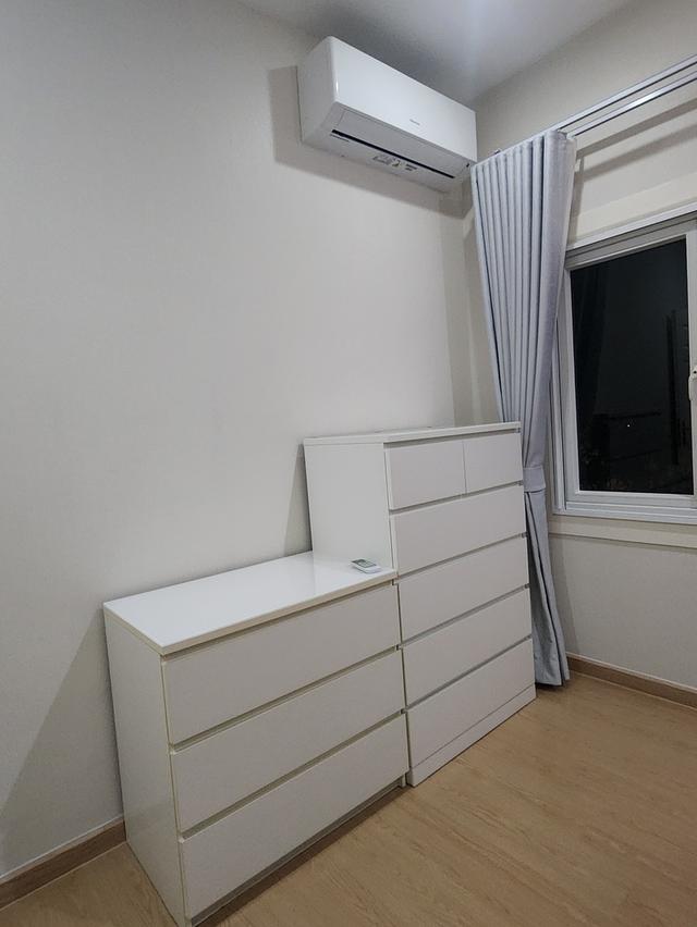 Silk Road Pattaya 12.9 Million 19