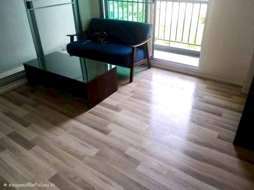 🔥 ขายคอนโด The Key แจ้งวัฒนะ | ราคาดี ทำเลแรง 🔥 🏢 2