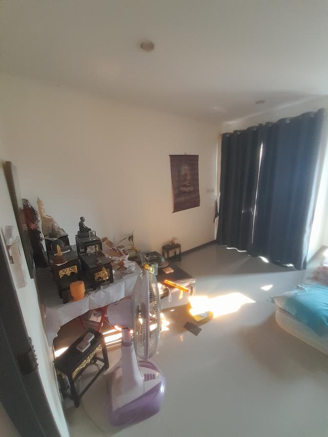 บ้านมือสองเดอะเน็กทาวโฮมบึง 3 2