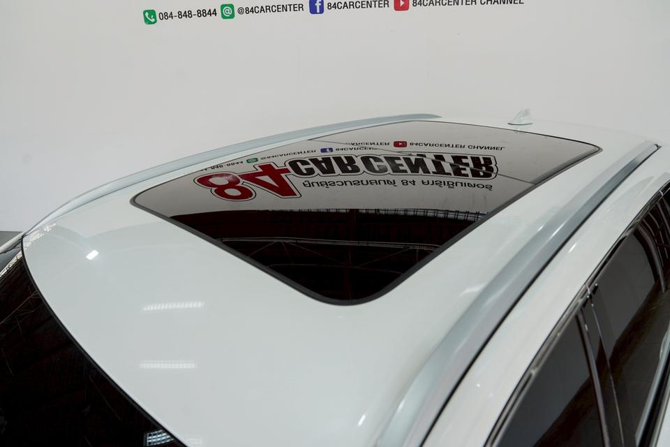 HAVAL Hybrid HEV ULTRA 7