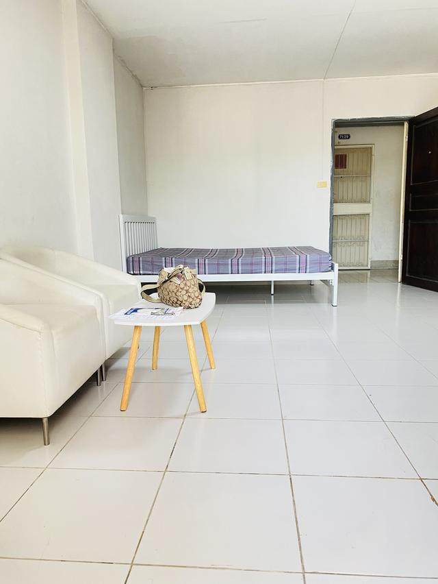 Condo 2