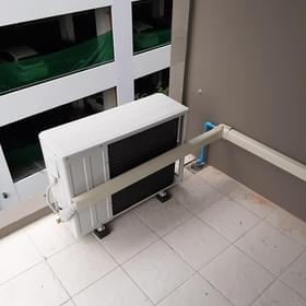 ช่างแอร์ปัญญาอินทรา-ติดตั้งแอร์บ้าน สุเหร่าคลองหนึ่ง หทัยราษฎร์39 เลียบคลองสอง คู้บอน27 รามอินทรา พระยาสุเรนทร์ รูปที่ 12