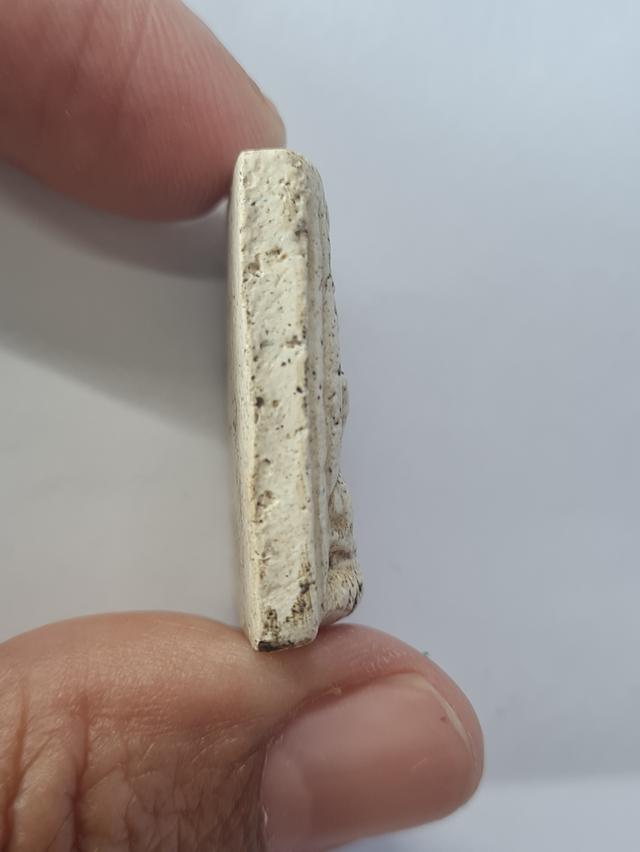 พระเนื้อผง เนื้อดิน. รูปที่ 4