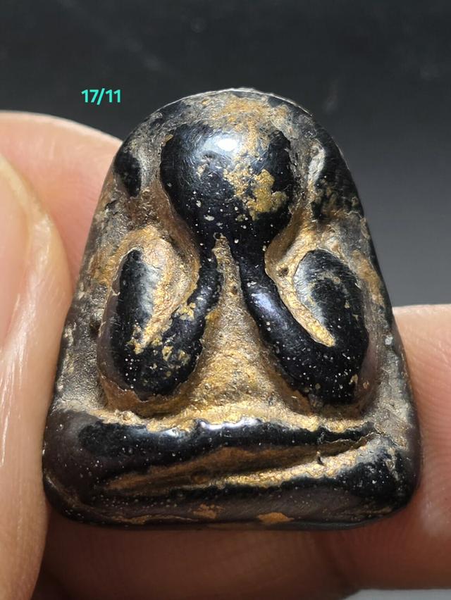 17/11#ขายพระบ้านเก่าเก็บ