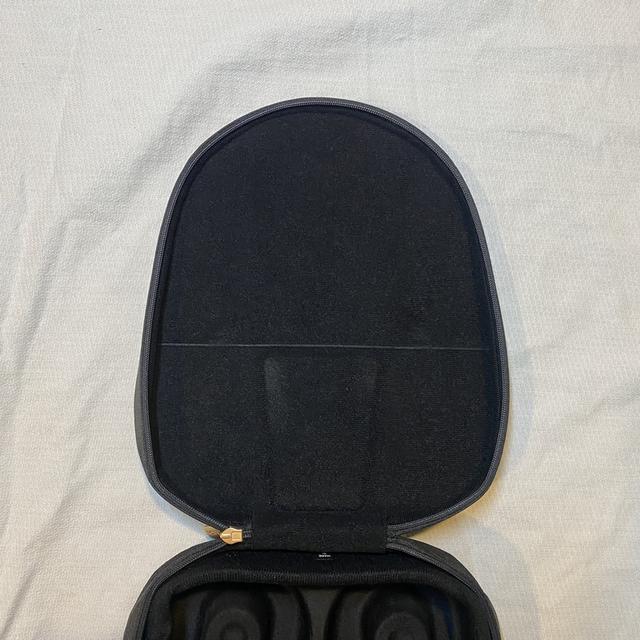 หูฟัง Sony WH-1000XM5 มือสอง 15