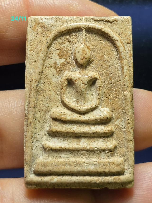 24/11#ขายพระบ้านเก่าเก็บ