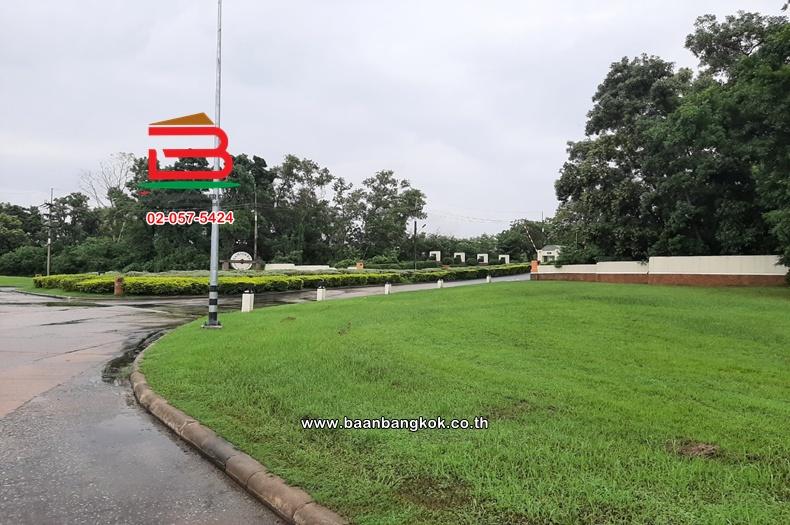 อาคารพาณิชย์ เนื้อที่ 16 ตร.ว. หมู่บ้าน เค.ซี.1 (ซอยหทัยราษฏร์ 39) ถนนหทัยราษฎร์ แขวงสามวาตะวันตก เขตคลองสามวา 7