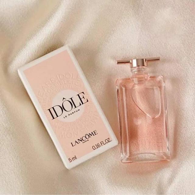 Lancome Idole Le Parfum 5ml  1