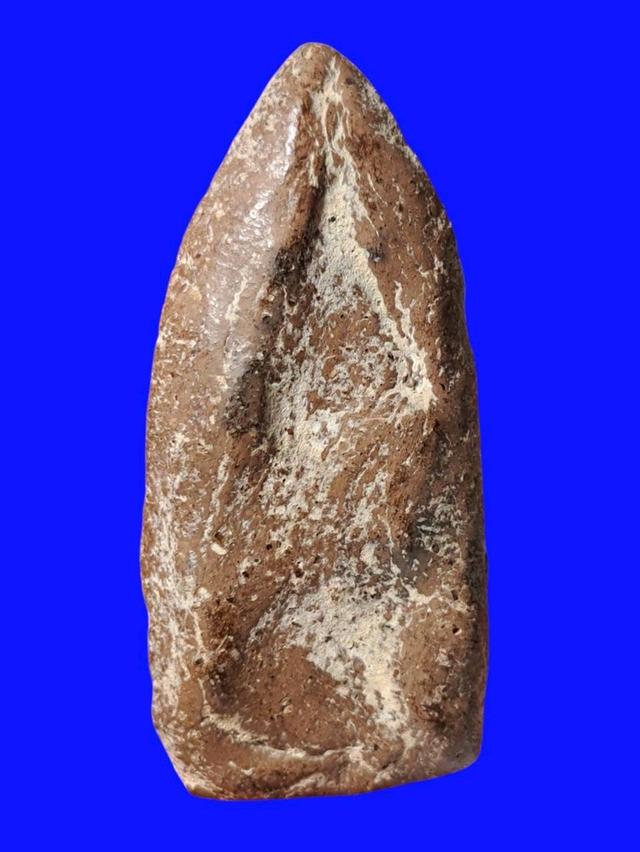 พระลีลาเปิดแบ่งปันค่ะ รูปที่ 3