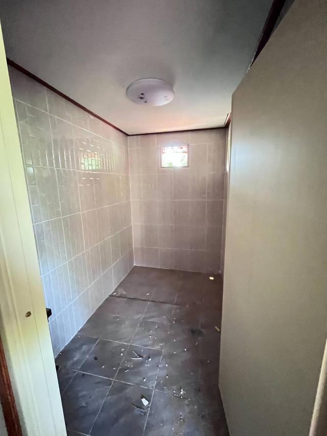 บ้านไม้น็อคดาวน์สำเร็จรูป รูปที่ 2