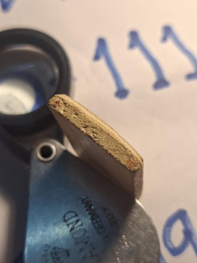 ขาย สมเด็จ 100 ปี รุ่นอนุสรณ์ ไข่ปลาใหญ่ 10