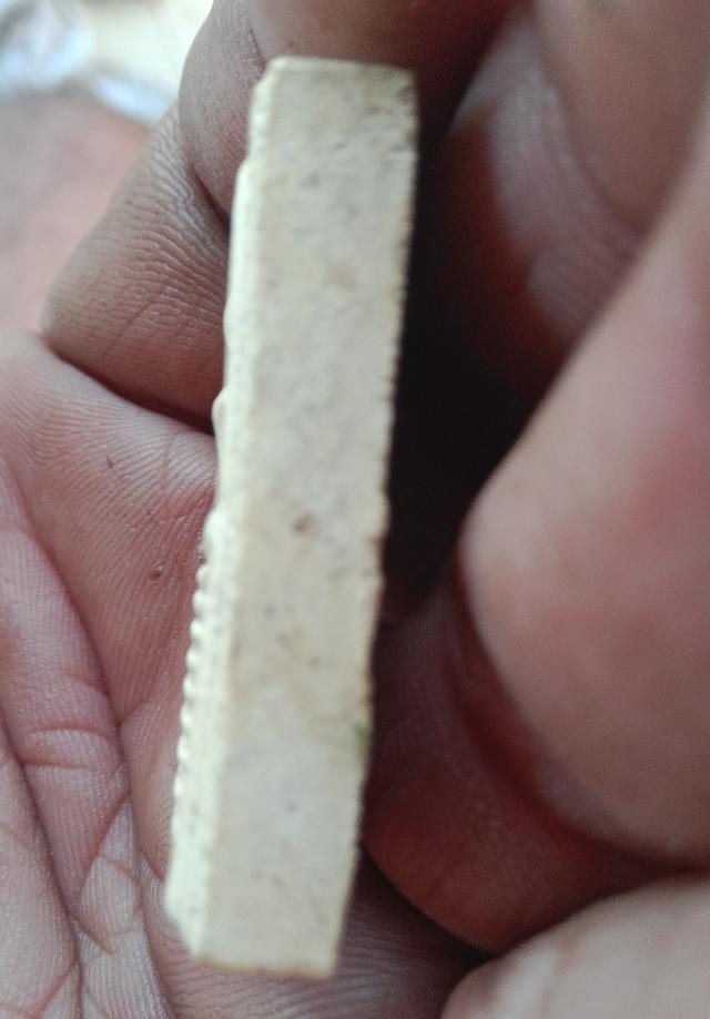 สมเด็จเกศไชโยพิมพ์9ชั้น หลังร.5 7