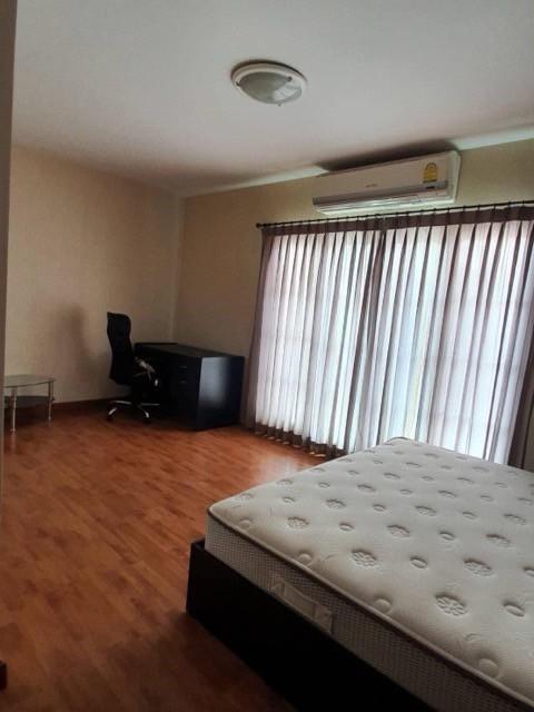 ให้เช่าทาวน์โฮม 3.5 ชั้น Casa City โยธินพัฒนา เนื้อที่ 40 ตร.ว ใกล้ถนนเลียบด่วนรามอินทรา 6