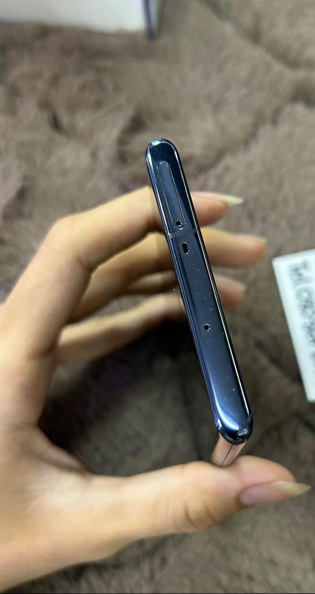 Samsung Galaxy Note 10🖤✨ 3