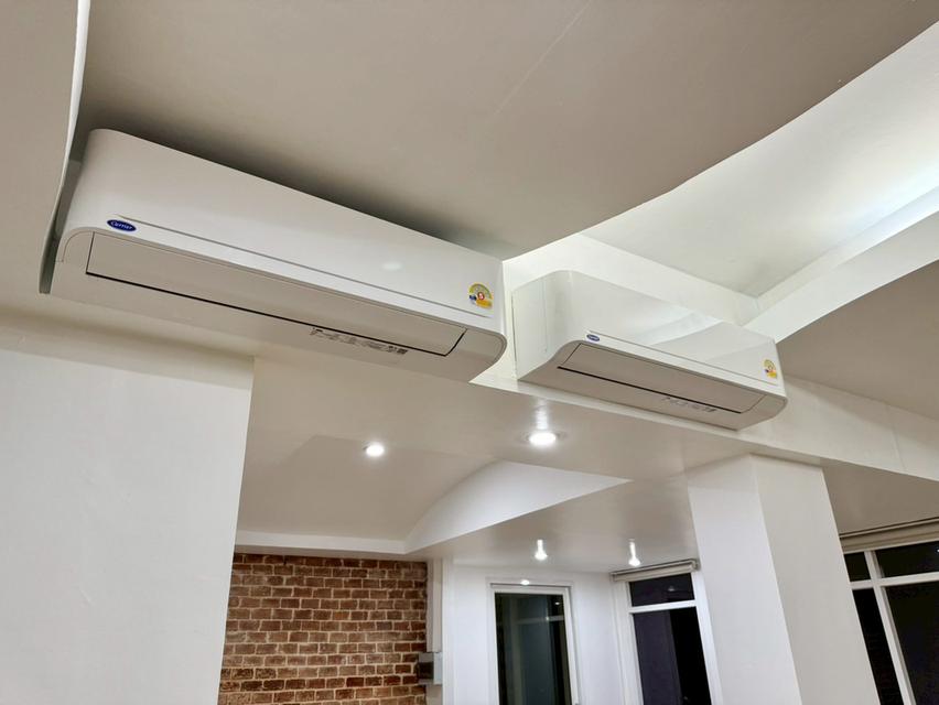 ออฟฟิศสำนักงานให้เช่าอาคารRTSCONDOTEL 16