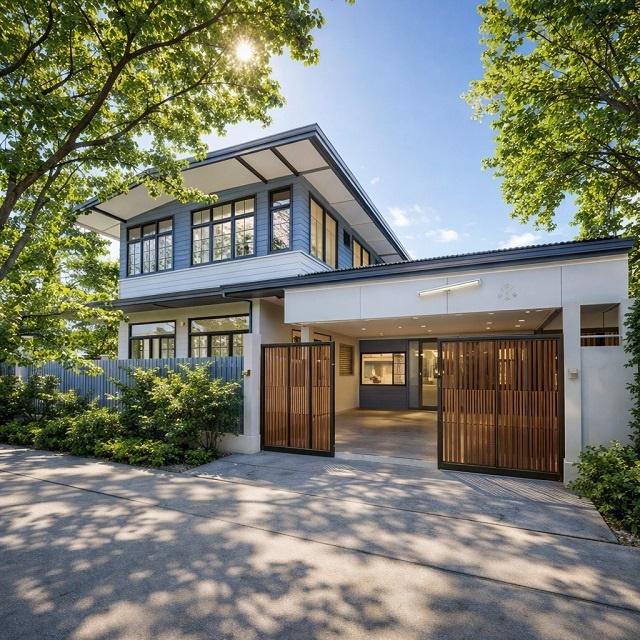 รพ.ศิริราช 2.1 กม. บ้านเช่า 3-4นอน 1น้ำ วัดดีดวด MRTอิสรภาพ 850ม. จรัญ 8-12 ทำเลฝั่งธน ใจเมือง ใกล้รถไฟฟ้า เลี้ยงสัตว์ได 1