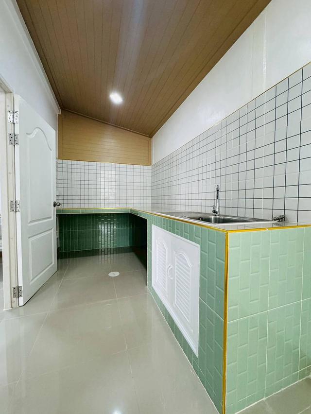 พฤกษา45 ถนนวัดลาดปลาดุก 14