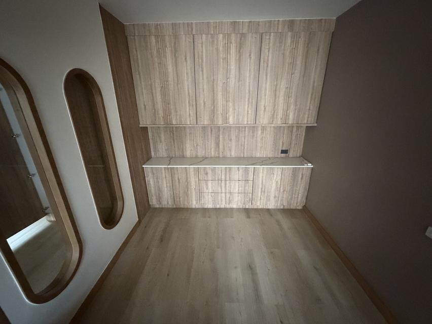 ðĨ āļāļēāļĒ Home Office āļāļģāđāļĨāļĢāļēāļāļāļĪāļāļĐāđ | āļāļļāļāļĢāļ§āļĄ 2 āļĒāļđāļāļīāļ āļāļ·āđāļāļāļĩāđāđāļāđāļŠāļāļĒāļāļāļēāļāđāļŦāļāđ āļāļļāđāļĄāļĄāļēāļ! ðāļāļĩāđāļāļāđ Modern āđāļŦāļĄāļēāļ°āļāļąāđāļāļāļĒāļđāđāļāļēāļĻāļąāļĒ + āļāļģāļāļāļāļāļīāļĻ / āļāļĨāļīāļāļīāļ / āļāļĢāļīāļĐāļąāļ 7