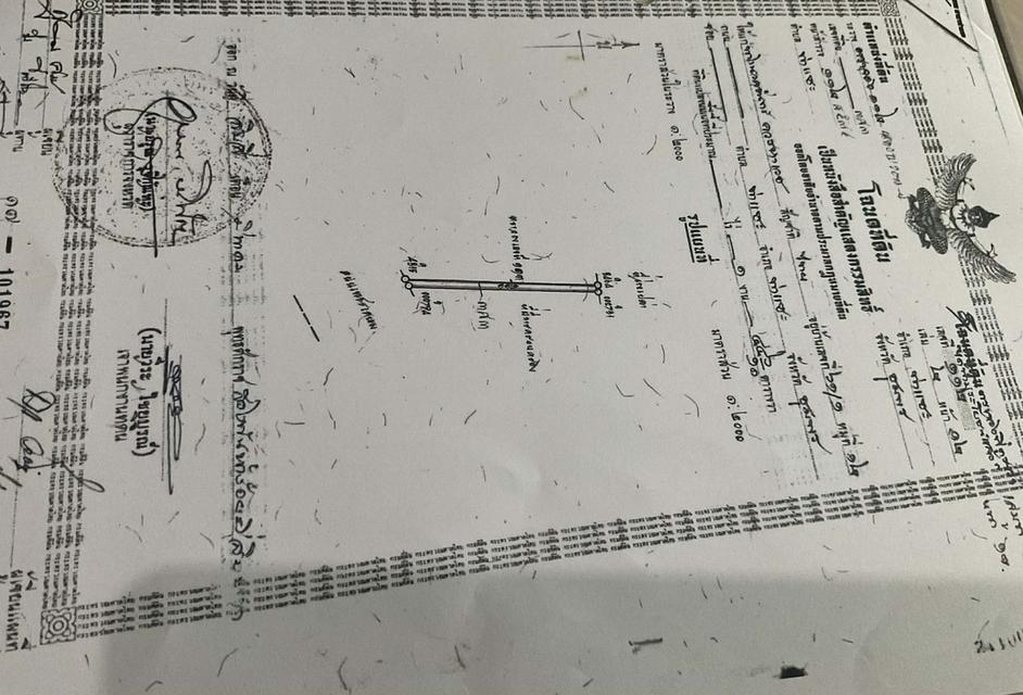 ขายอาคารพาณิชย์สองชั้น 9.5ล้านบ้าน🔥🏠 15