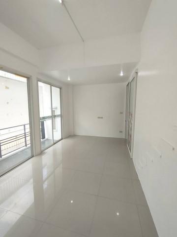 ทาวน์โฮมย่านรามอินทรา 7