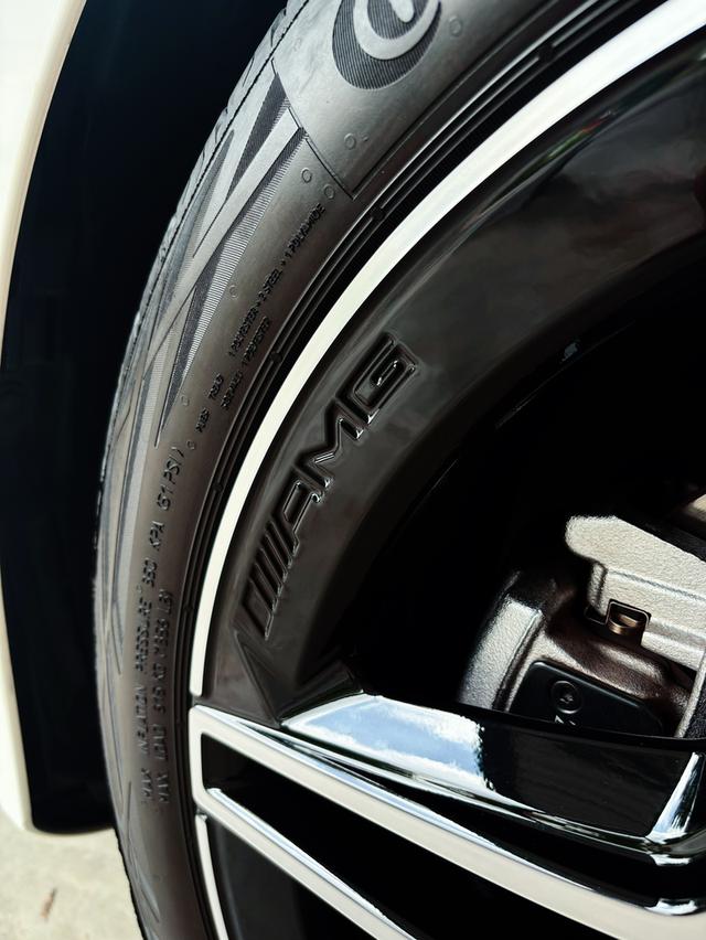 2025 Mercedes BenZ A200 AMG DYNAMIC Facelift  🎉🌟  19
