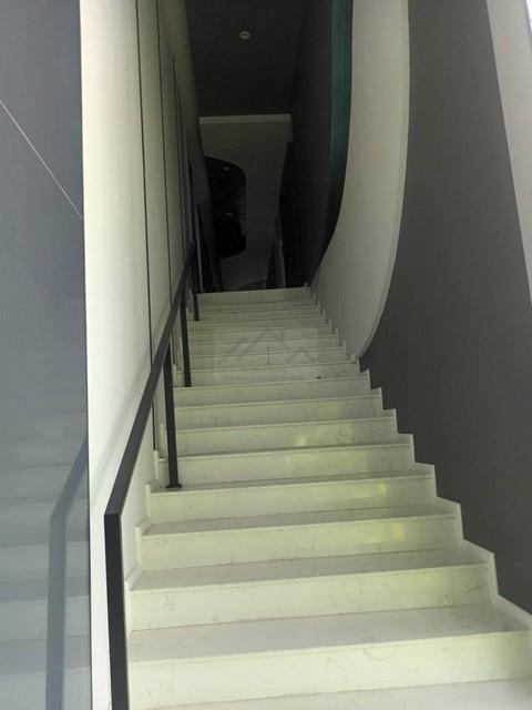 ให้เช่าตึกใหม่ 2 ชั้น 300 ตร.ม. ซอยพหลโยธิน 34 (ประเสริฐมนูกิจ 2) ย่าน ม.เกษตร 6