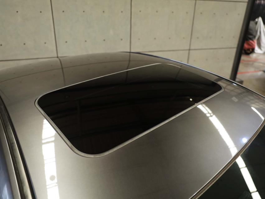 2023 Mazda 3 2.0 (ปี 19-25) SP Sedan AT รูปย่อยที่ 2