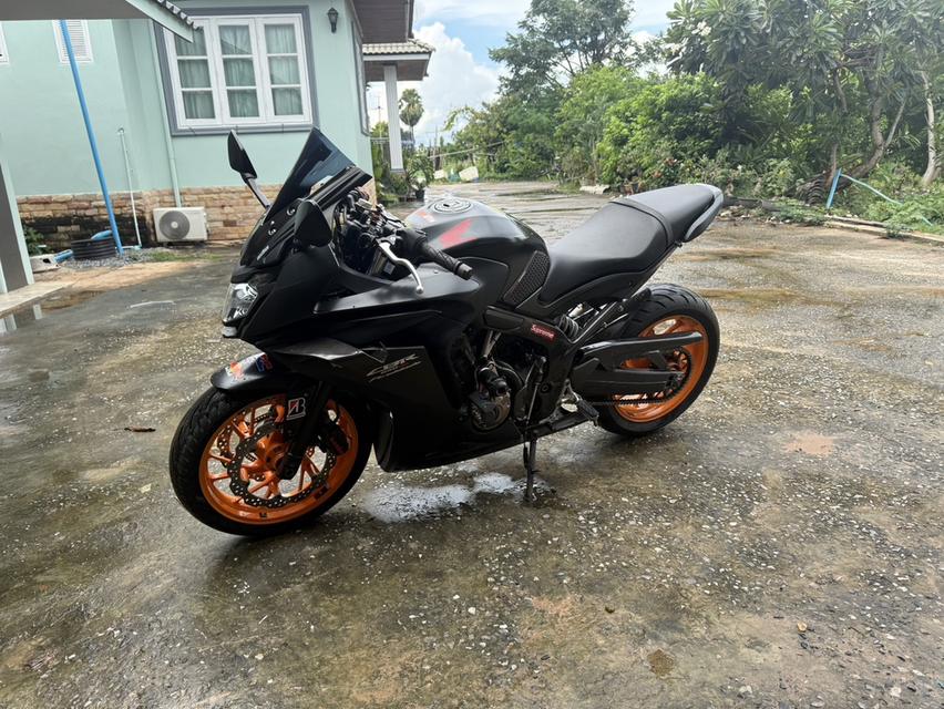 Cbr650f2017 10