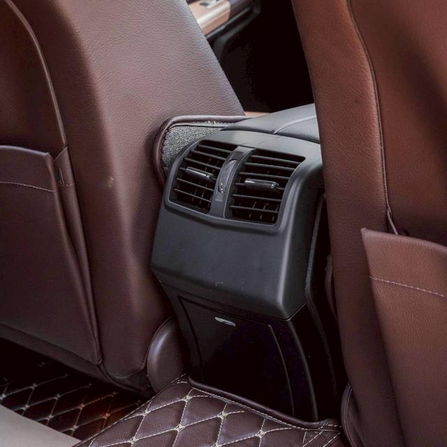 รหัสรถ 67GG3759 Benz E300 AMG ดีเซลไฮบริด 2014 ราคาสุดคุ้ม‼️‼️‼️ รูปที่ 19