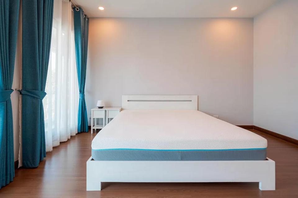 For Sale Bangkok House The City Rama 9 - Krungthep Kreetha Saphan Sung  16