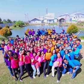 เสื้อยืดสีพื้น 14
