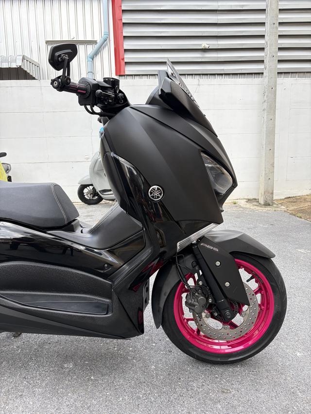 yamaha Xmax300 ปี 2020 รูปที่ 16