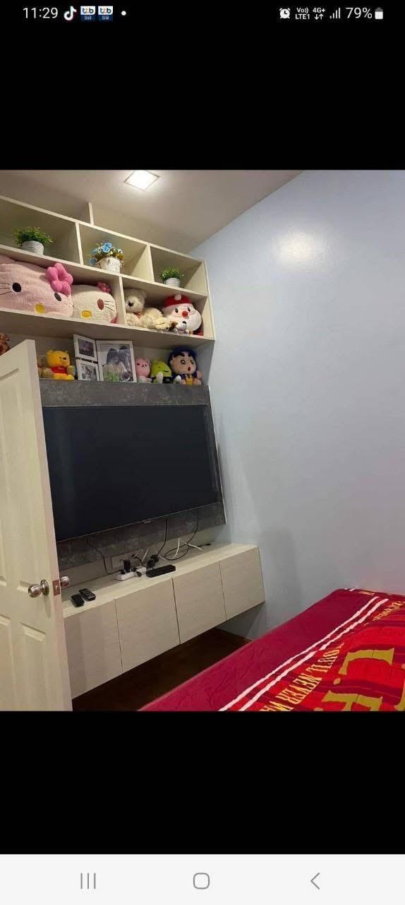 ทาวโฮม 10