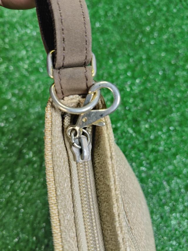 Raviravi Vintage  11