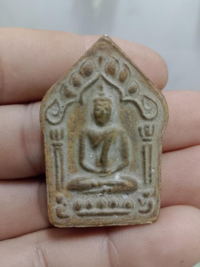 หลงปู่ทิม อิสรีโก วัดละหารไร่ ระยอง