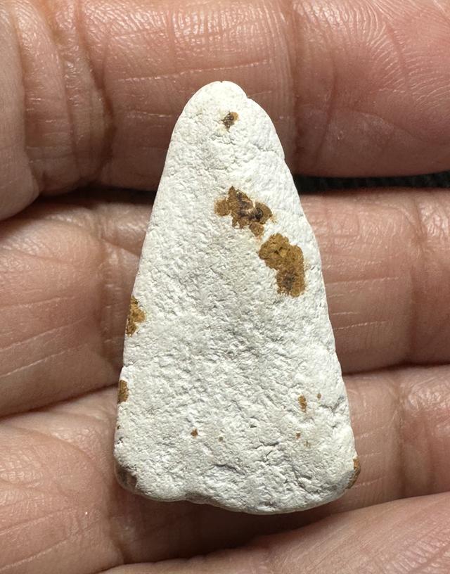 องค์ละ900🙏พระผงรูปเหมือน ล.ป.เผือก วัดกิ่งแก้ว รูปที่ 7