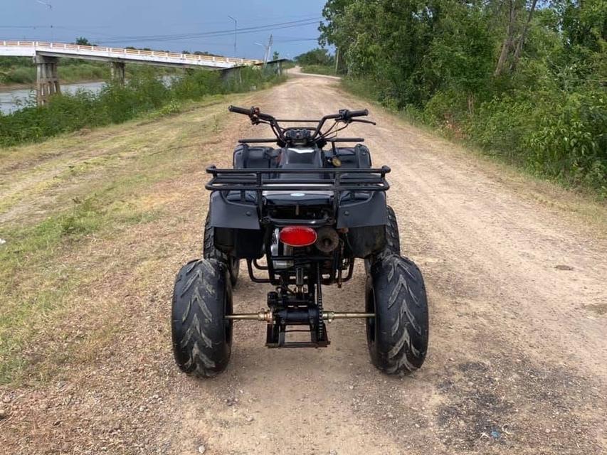 ขาย ATV Panter 150 Cc