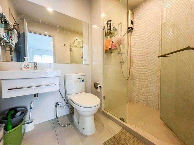 ให้เช่าด่วน ห้องมุม Life Sukhumvit 48 ไลฟ์ สุขุมวิท 48 5