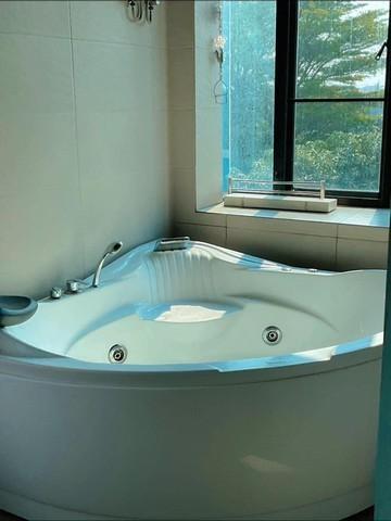 ให้เช่าบ้านย่าน บางบัวทอง ไทรน้อย นนทบุรี มีบ้าน3หลัง ในพื้นที่ 312ตารางวา โฮมออฟฟิศจดทะเบียนได้ 4