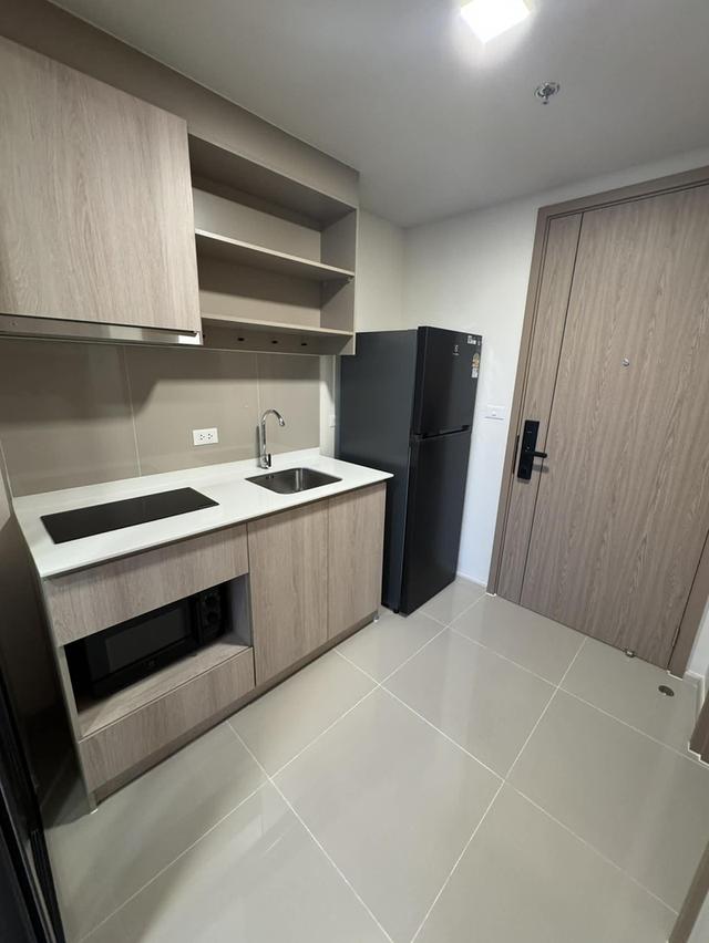 ปล่อยเช่าห้องใหม่ ✨ 𝐅𝐥𝐨 𝐛𝐲 𝐬𝐚𝐧𝐬𝐢𝐫𝐢 ห้องวิวแม่น้ำ & ICONSIAM 🚊เพียง 𝟑𝟓𝟎 เมตร 𝐁𝐭𝐬 คลองสาน 🛒𝟏 ก 15