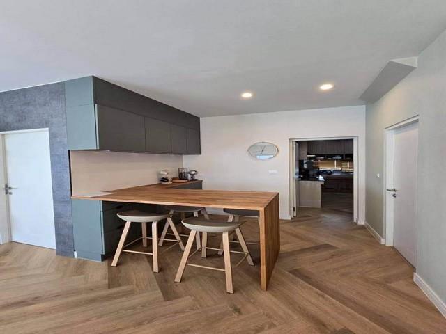 ให้เช่าบ้านเดี่ยว 2 ชั้น โครงการ บุราสิริ พัฒนาการ โครงการคุณภาพจากแสนสิริ 9