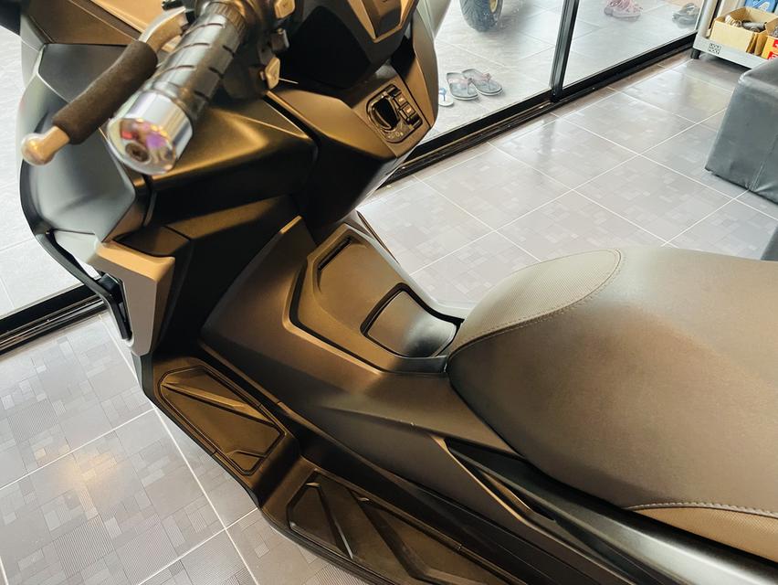 ขายด่วนForza350 ปี2021 รูปที่ 17