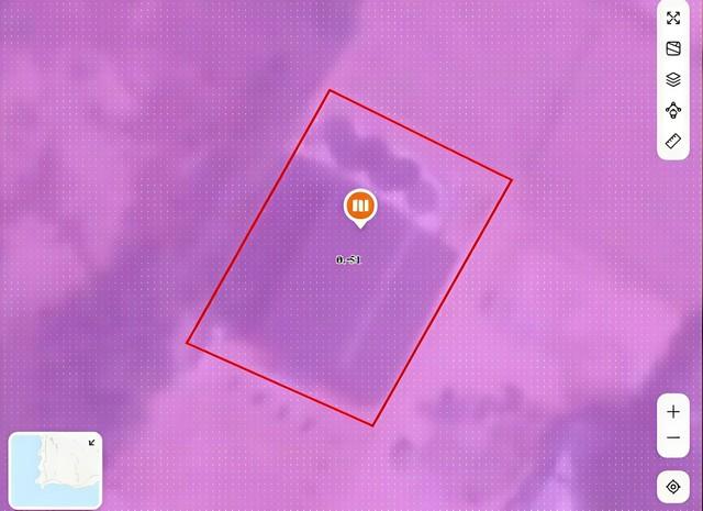 ขายโรงงานนิคมพัฒนาระยอง ขายโรงงานน้ำมันระยอง 5 ไร่ พื้นที่สีม่วง มีใบอนุญาต รง. 4 ( 105 106) 6