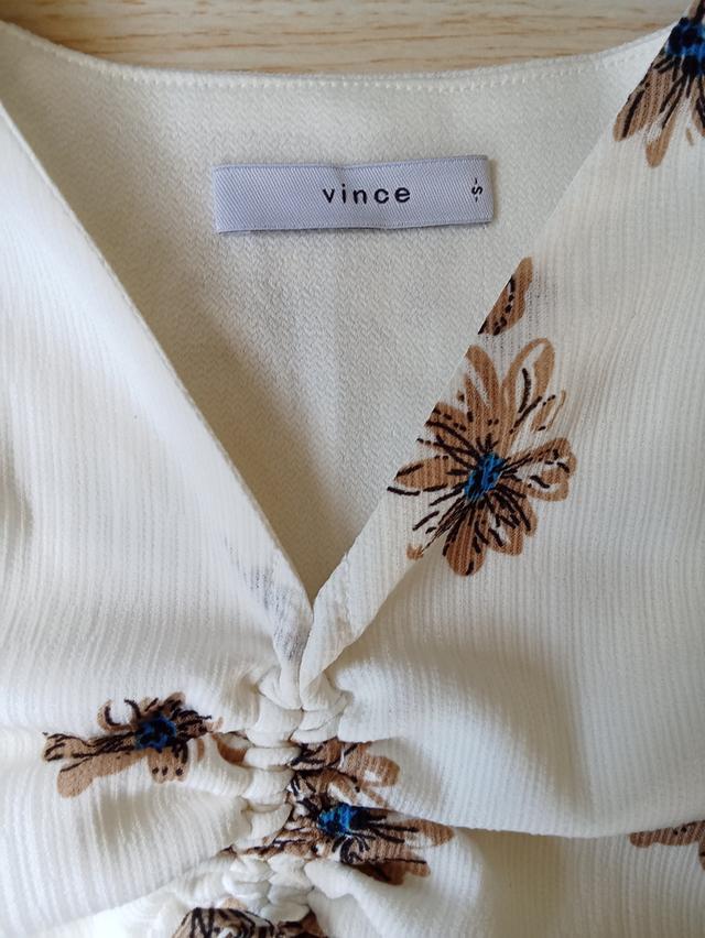 คุ้มสุด! เซ็ตนิยมยีนส์ (Niyom Jeans) แท้ 2 ตัว 590.- ✨ รูปที่ 13